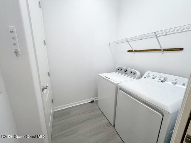 Building Photo - 4838 Sprint Cir
