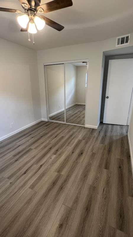 Building Photo - 1281 Saratoga Ave