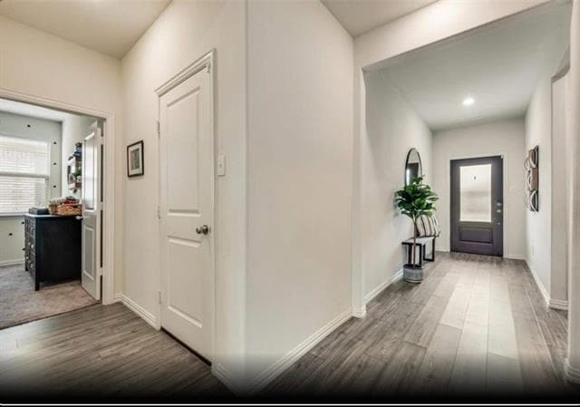 Building Photo - 5816 Pensby Dr