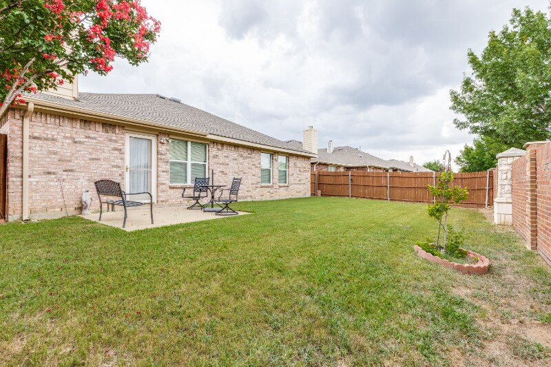 Building Photo - 4860 Ambrosia Dr