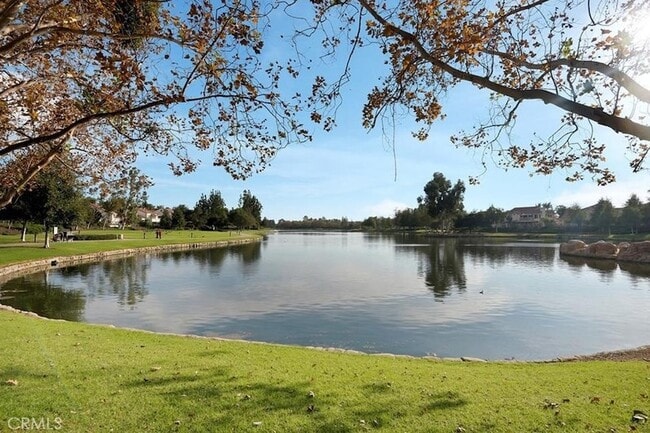 Building Photo - 20891 Porter Ranch Rd