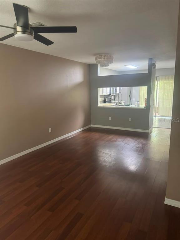 Building Photo - 2454 Lake Woodberry Cir