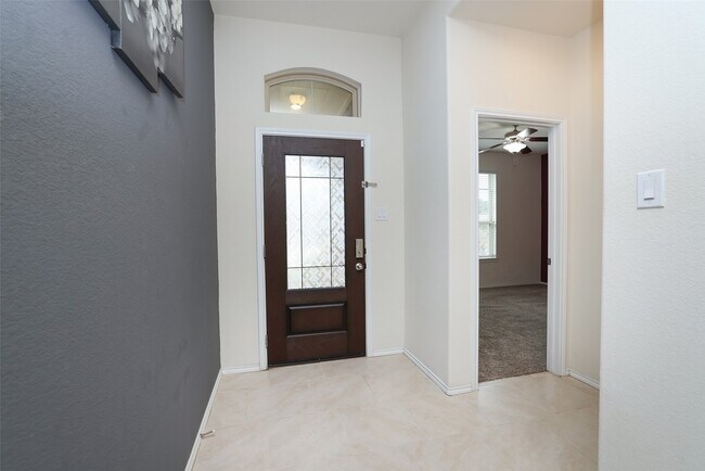 Building Photo - 14022 White Cloud Ln