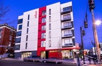 Building Photo - Milano