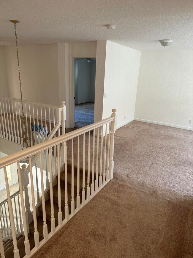Building Photo - 8120 Bautista Way