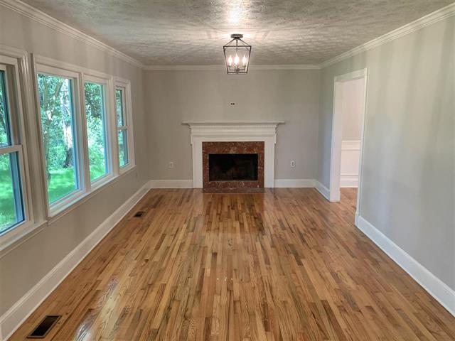 Building Photo - 2039 Wildridge Dr