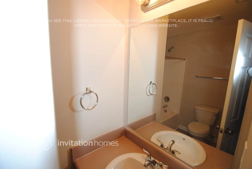 Building Photo - 62 Oconnor Dr