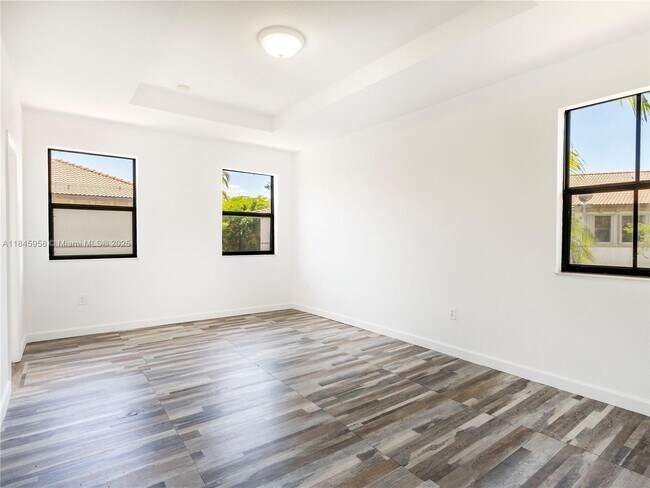 Building Photo - 11382 SW 236th St