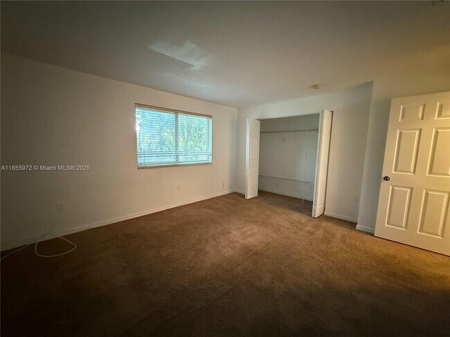 Building Photo - 2265 NW 136th Terrace