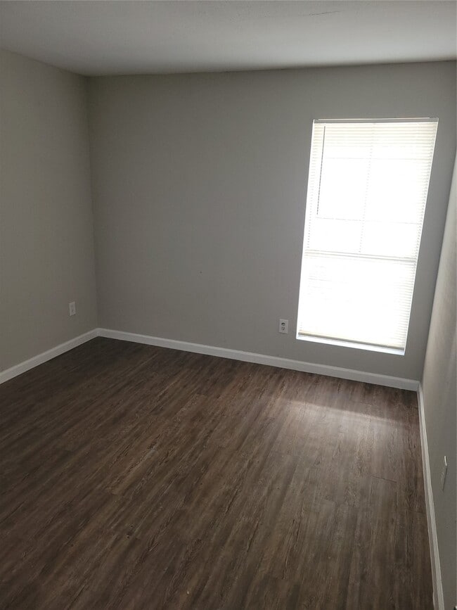 Building Photo - 7200 W T C Jester Blvd