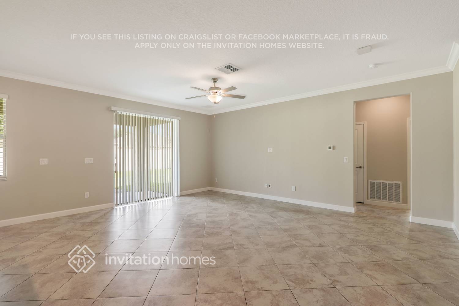 Building Photo - 25207 Lambrusco Loop