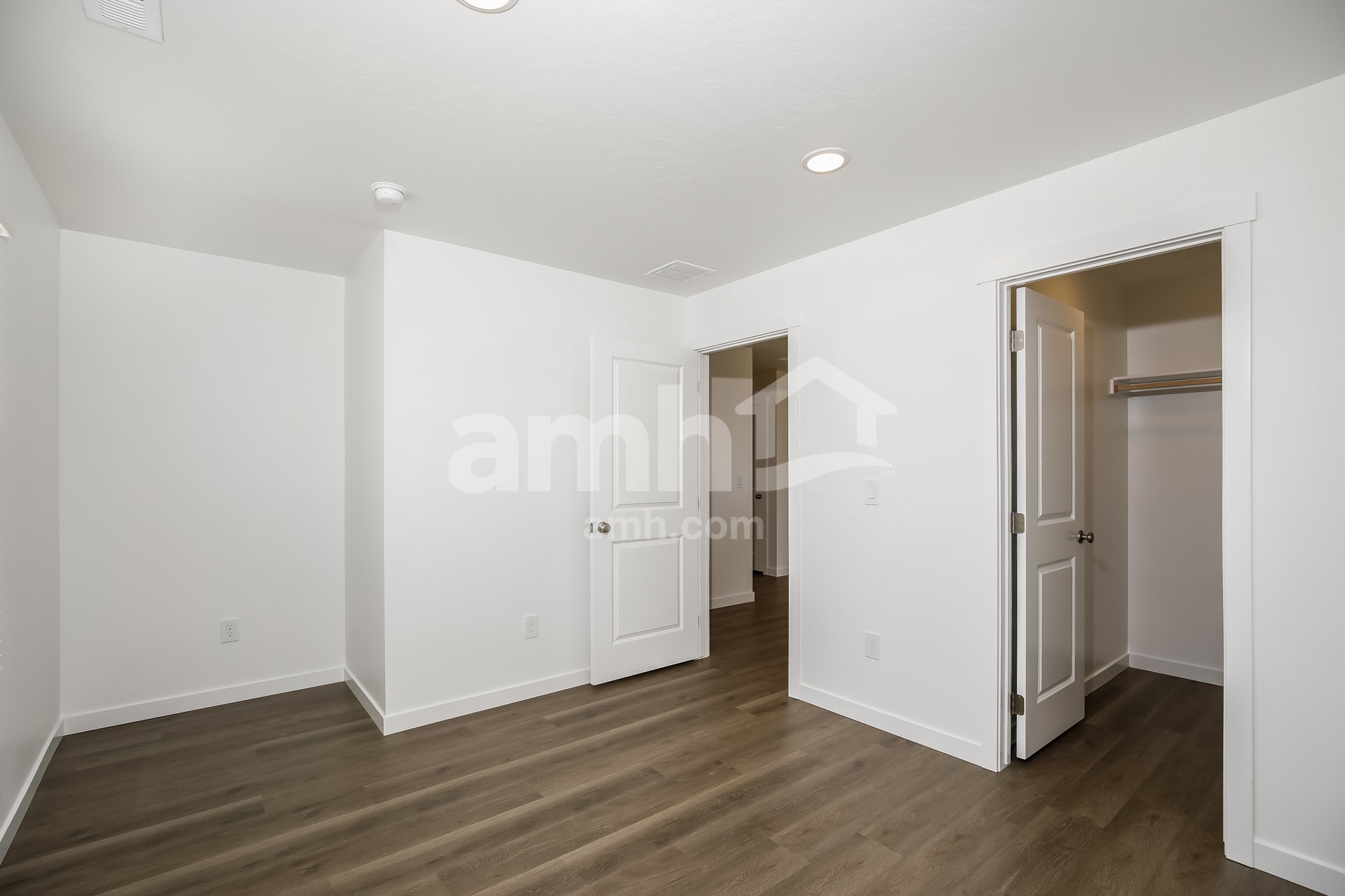 Building Photo - 9271 W Barcelona St