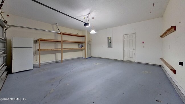 Building Photo - 3308 Turkey Creek Dr