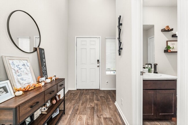 Building Photo - 9939 Cotton Grass