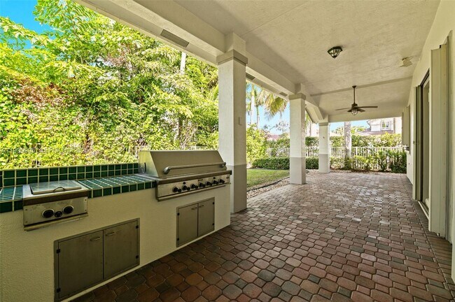 Building Photo - 1901 Timberline Rd