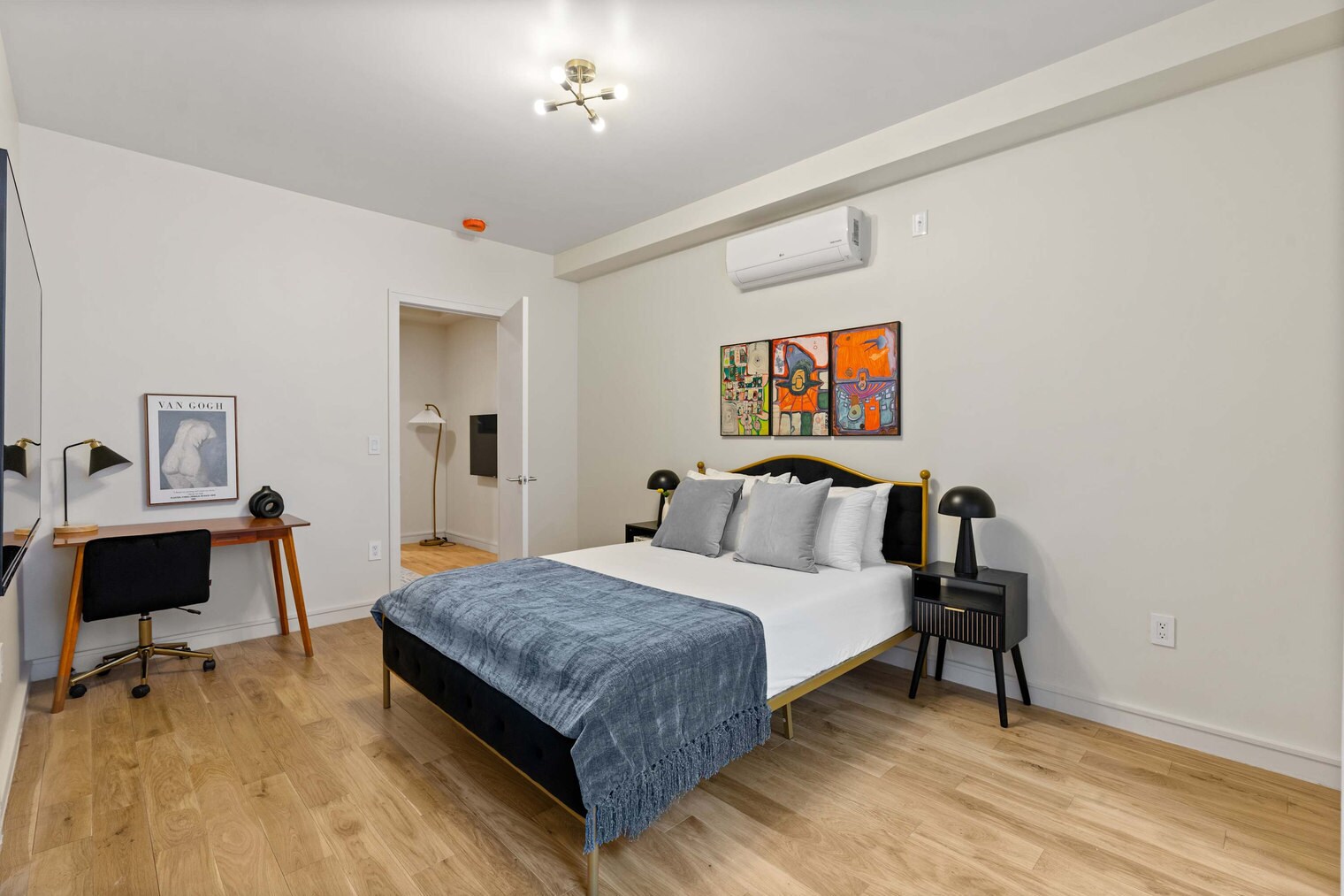 Building Photo - 491 2nd Ave