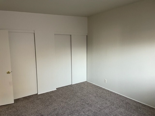 Building Photo - 542 E 200 N