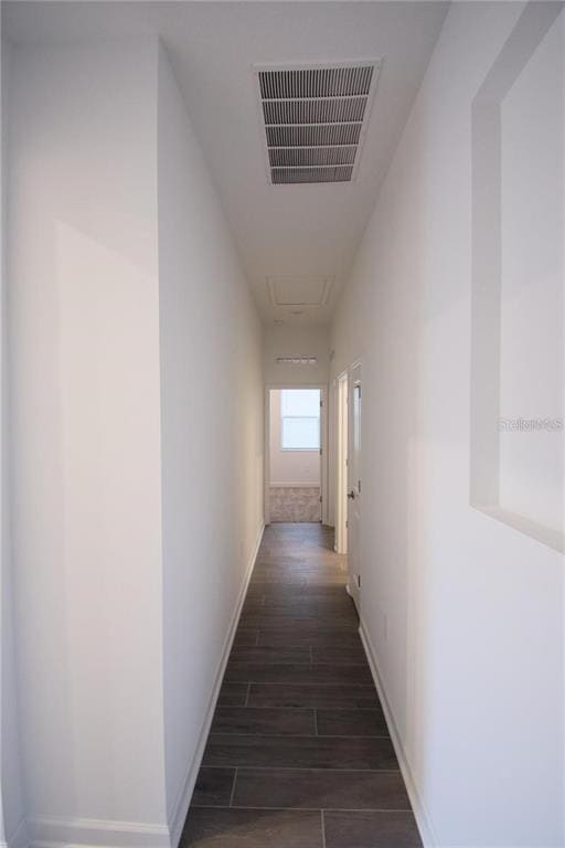 Building Photo - 10830 History Ave