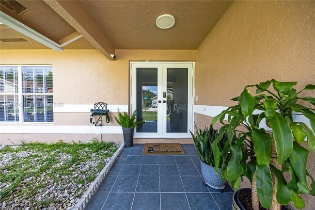 Building Photo - 22341 Sea Bass Dr