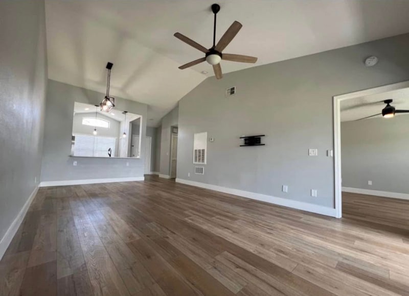 Building Photo - 13112 Summerton Dr