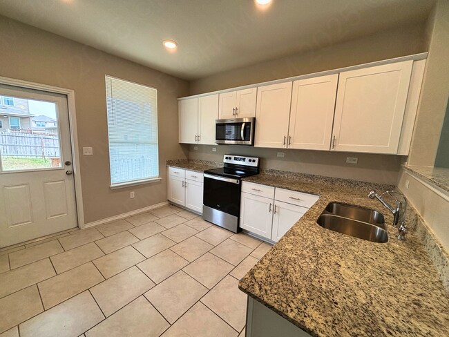 Building Photo - 10330 Gibbons Creek