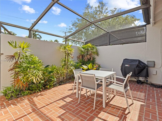 Building Photo - 8133 SW 86th Terrace