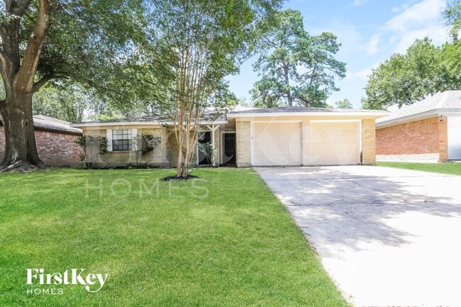 Building Photo - 5019 Monteith Dr