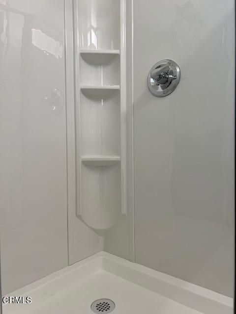 Building Photo - 8209 Grenoble St