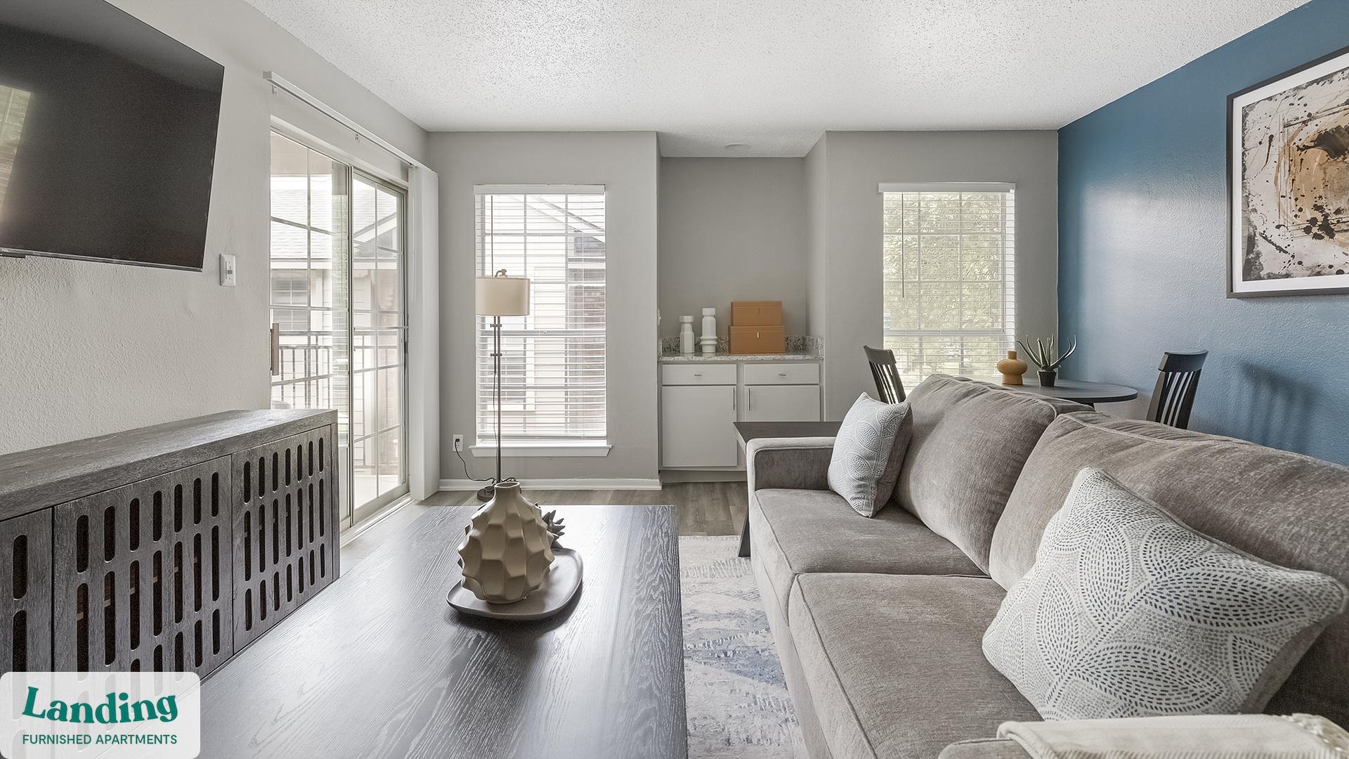 Building Photo - 6000 Randolph Blvd