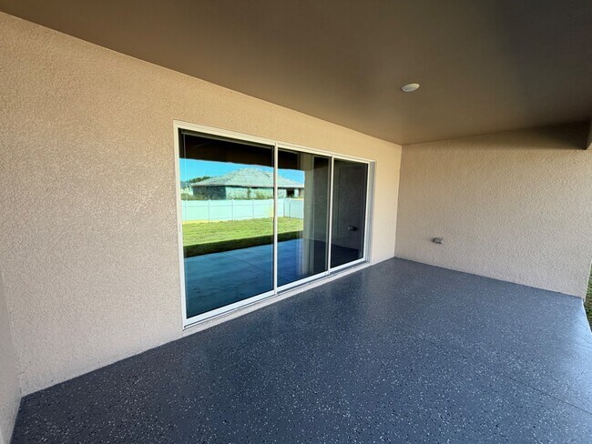 Building Photo - 3116 37th St SW