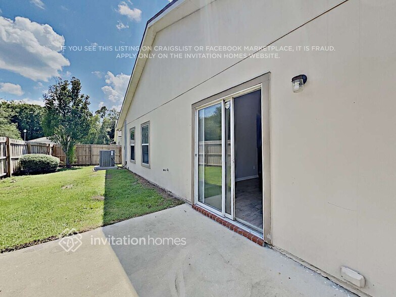 Building Photo - 279 Marisco Way