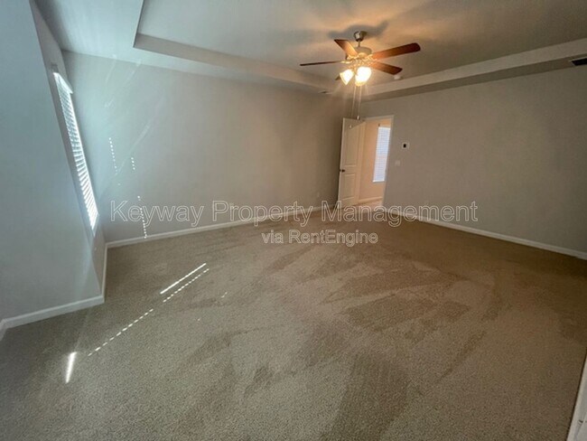 Building Photo - 2126 Saltwater Bnd
