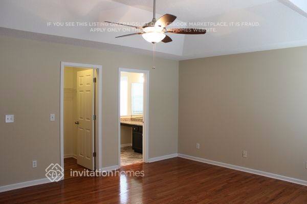 Building Photo - 1828 Hannah Pl