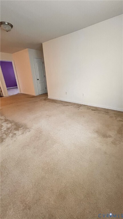 Building Photo - 8842 Rushbrooke Ln