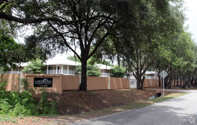 Primary Photo - St James Place Townhomes