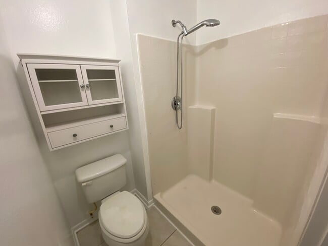 Building Photo - 9732 Water Fern Cir