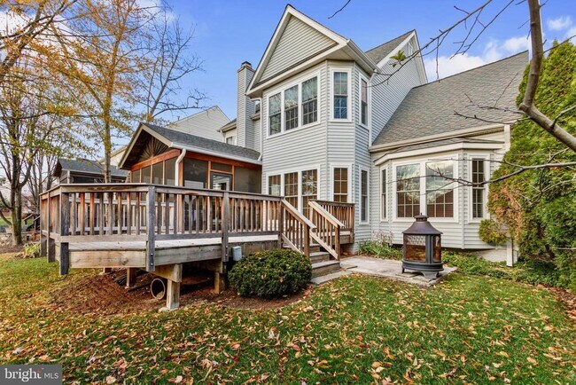 Building Photo - 44141 Merrywood Ct