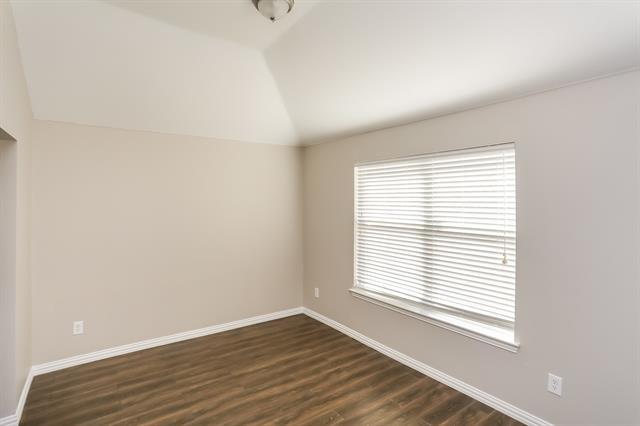 Building Photo - 3305 Overstreet Ln