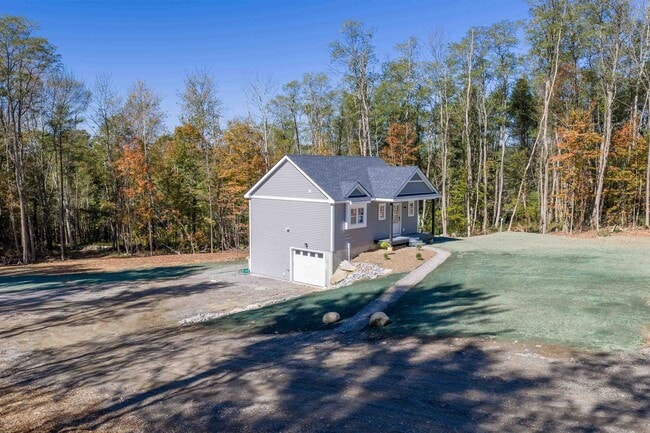 Building Photo - 3114 Parade Rd