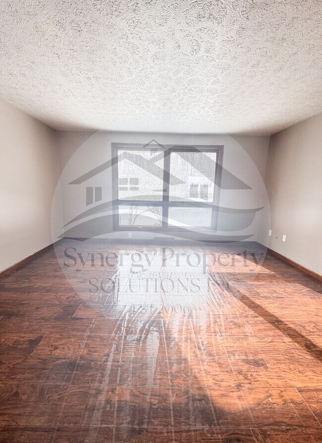 Building Photo - Madison Home for Rent