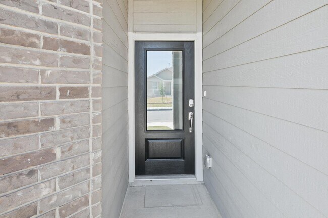 Building Photo - 5340 Cloves Cv