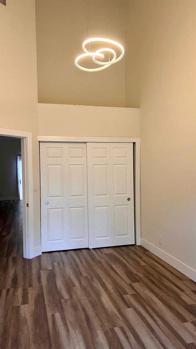 Building Photo - 2425 NW 55th Terrace