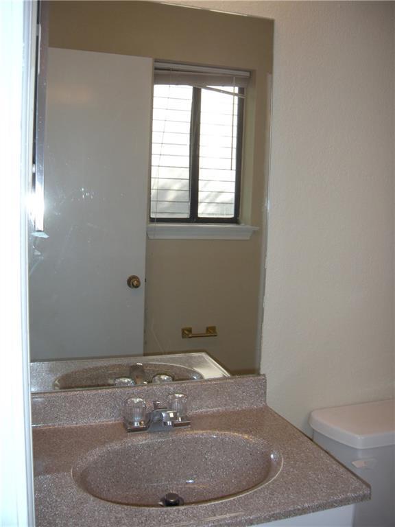 Building Photo - 601 Nelray Blvd