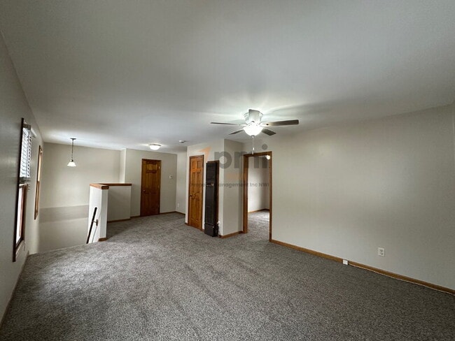 Building Photo - 1724 S Fairbanks St