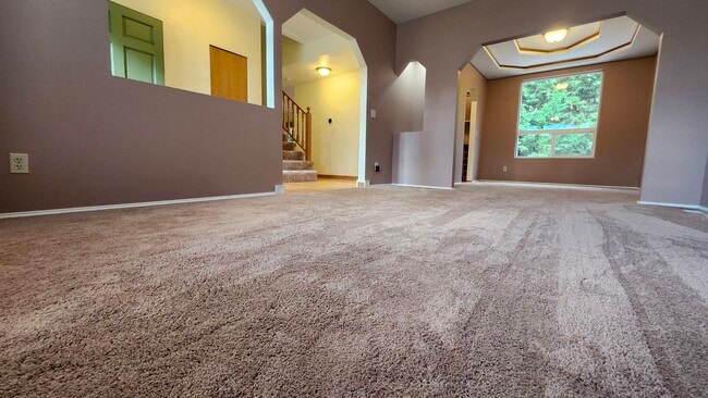 Building Photo - 35336 10th Pl SW