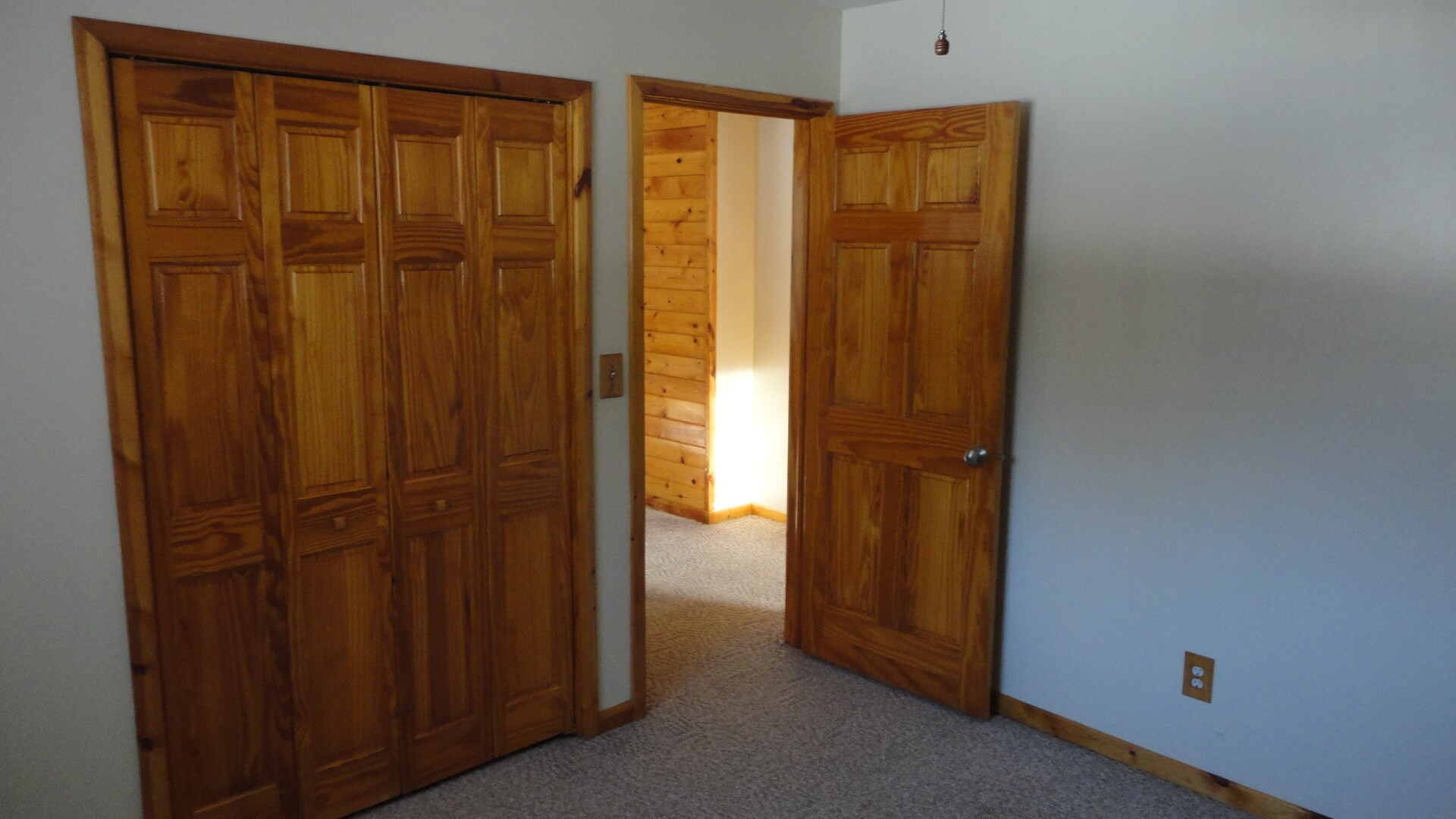 Building Photo - 7240 Wisconsin Ave