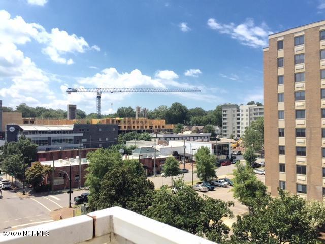 Building Photo - 510 Glenwood Ave