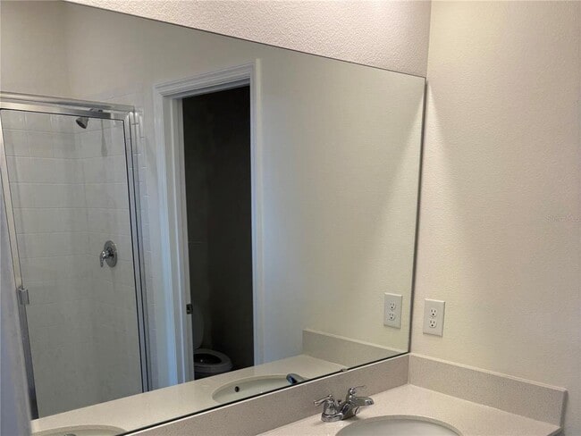 Building Photo - 4433 Small Creek Rd