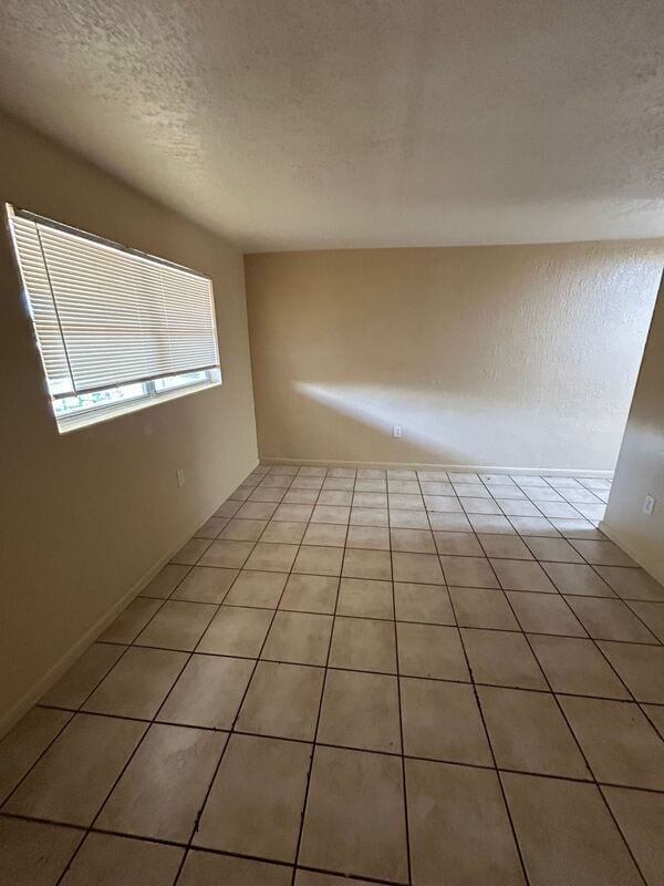 Building Photo - 3100 Orange Center Blvd