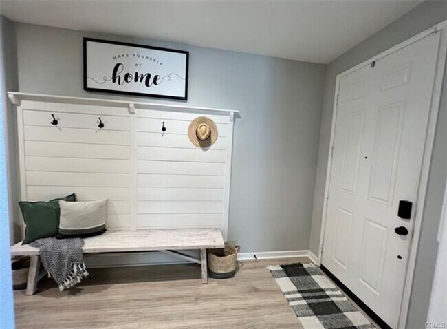 Building Photo - Spencers’s Crossing Home